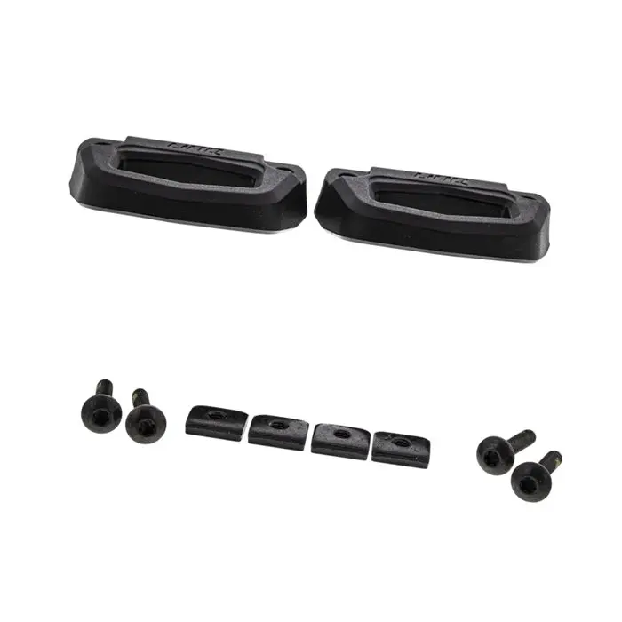 Fastener_linq kit Fastener_linq kit