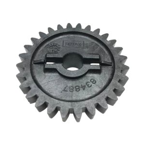 Oil pump gear 28 teeth