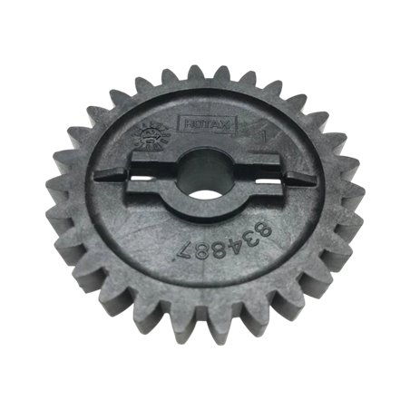 Oil pump gear 28 teeth