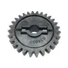 Oil pump gear 28 teeth