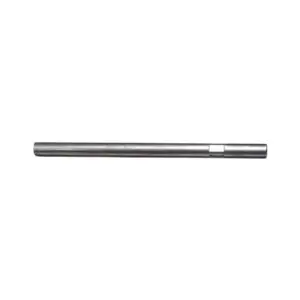 Rod tie assy