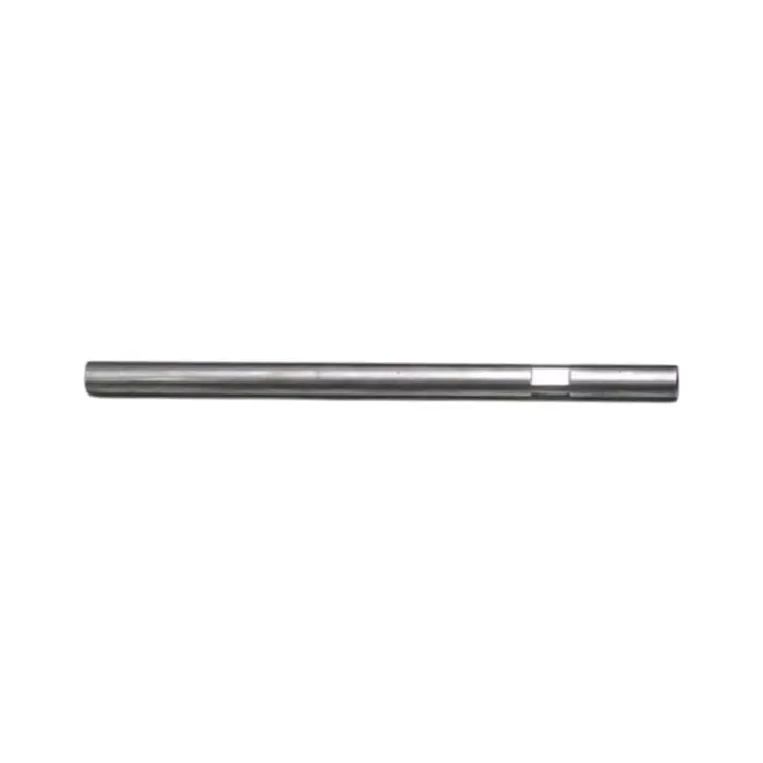 Rod tie assy Rod tie assy