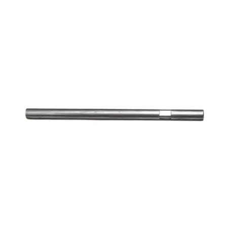 Rod tie assy