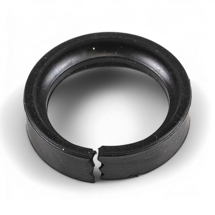 Upper vibration ring