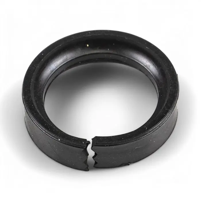 Upper vibration ring Upper vibration ring
