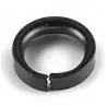 Upper vibration ring
