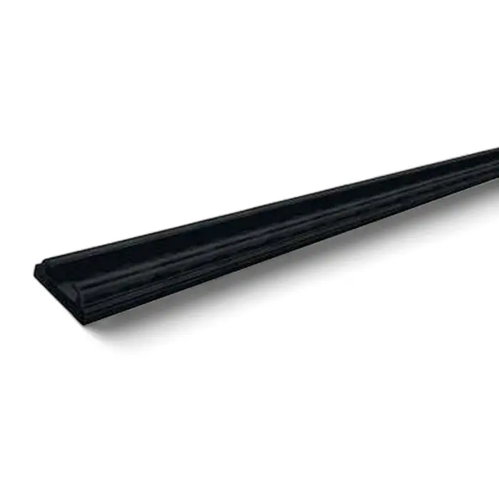 Slide shoe Slide shoe
