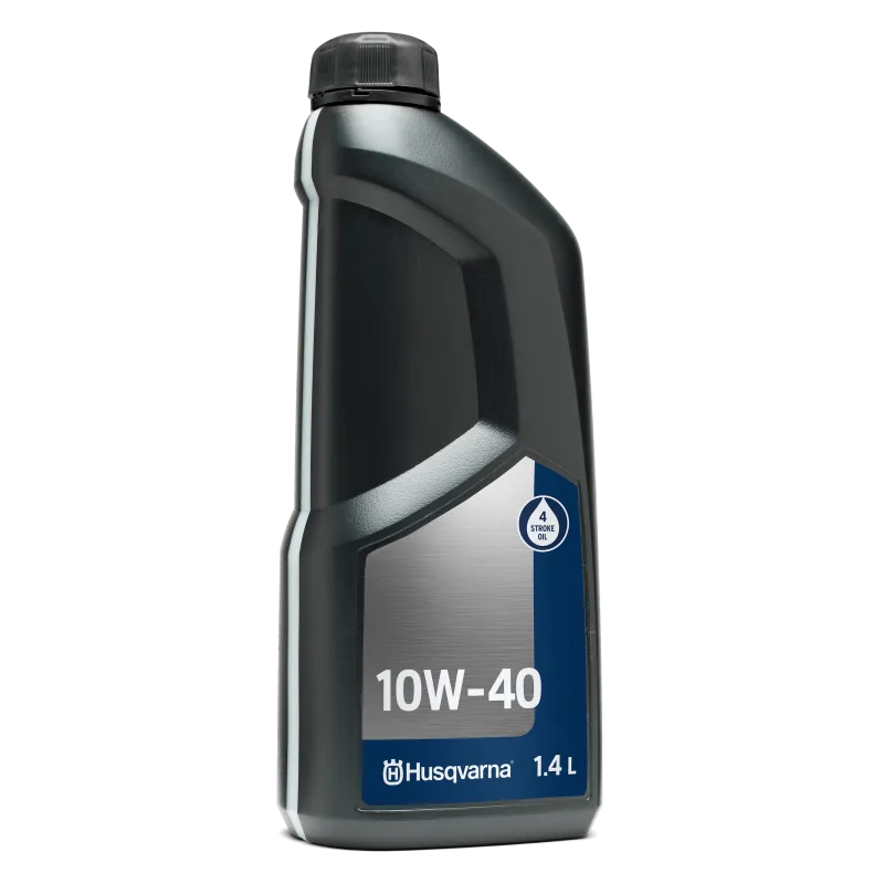 Motorolja SAE 10W-40