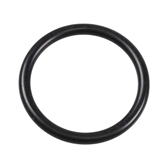 Oring Oring