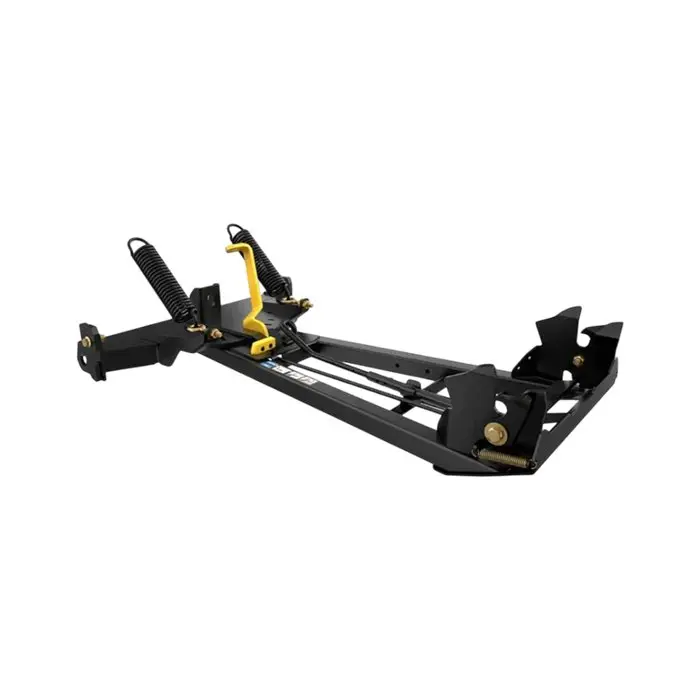 Frame_push kit atv Frame_push kit atv