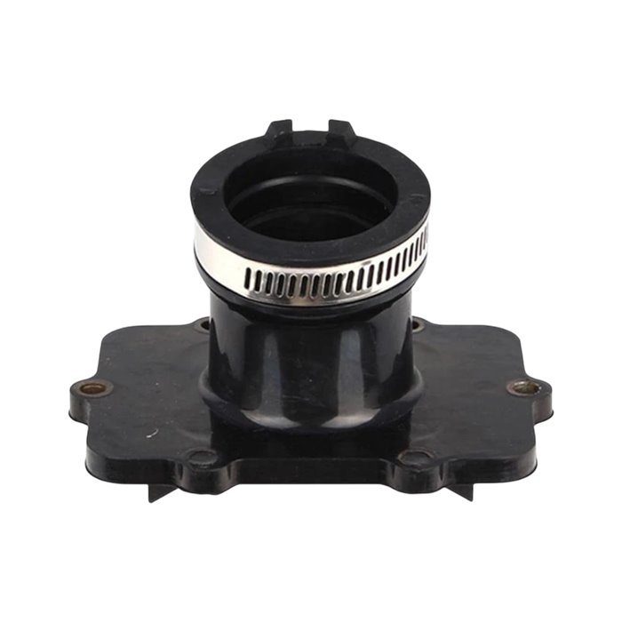 Carburetor socket