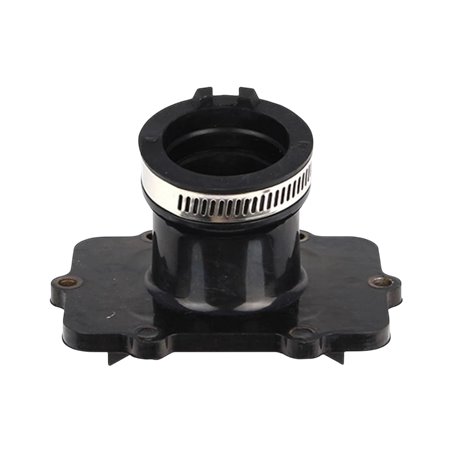 Carburetor socket