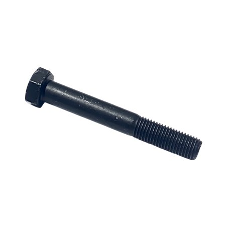 Screw hex M10 x 70