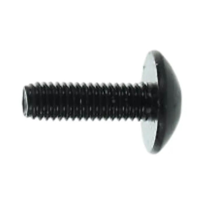 Forming screw m5 x 16 Forming screw m5 x 16