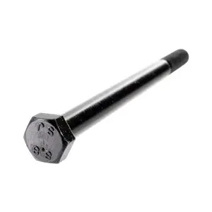 Hex Screw m10 x 130