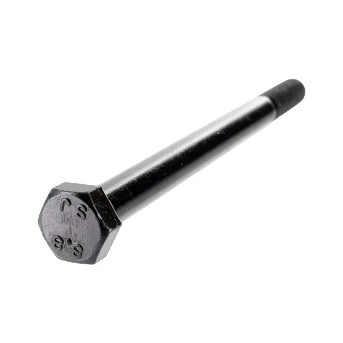 Hex Screw m10 x 130 Hex Screw m10 x 130