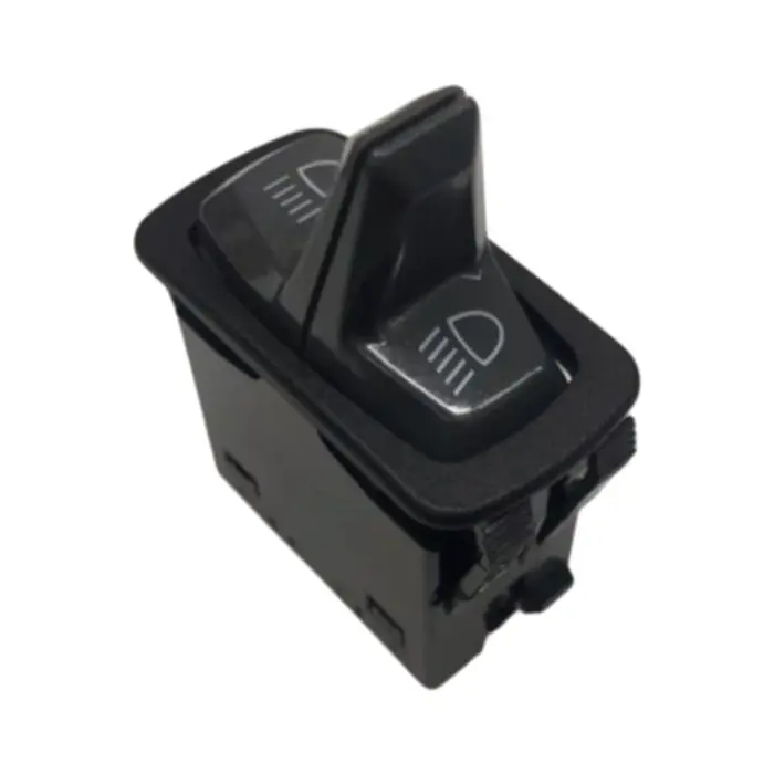 Switchrocker Switchrocker