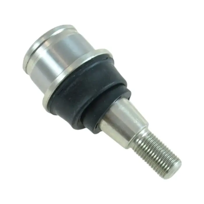 Ball joint Ball joint