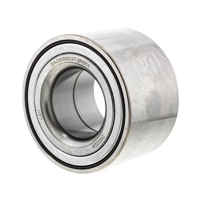 Ball bearing Ball bearing
