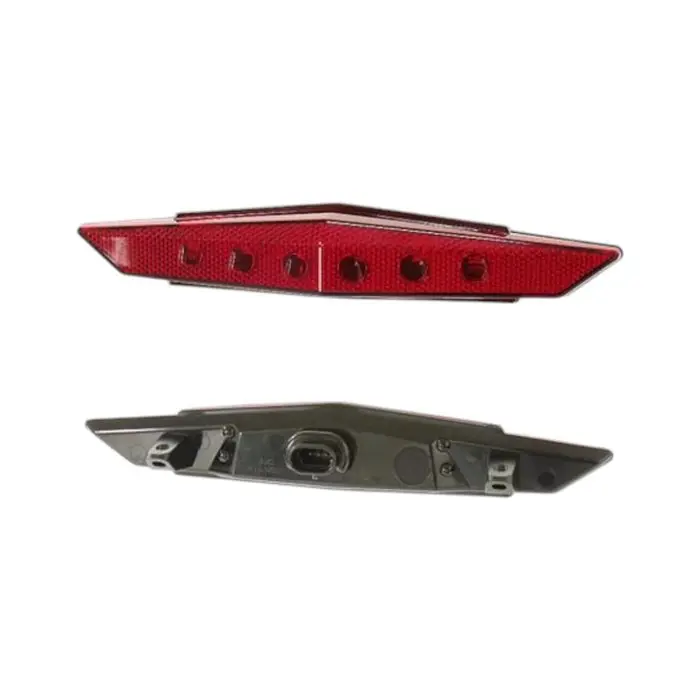 Light_tail Light_tail