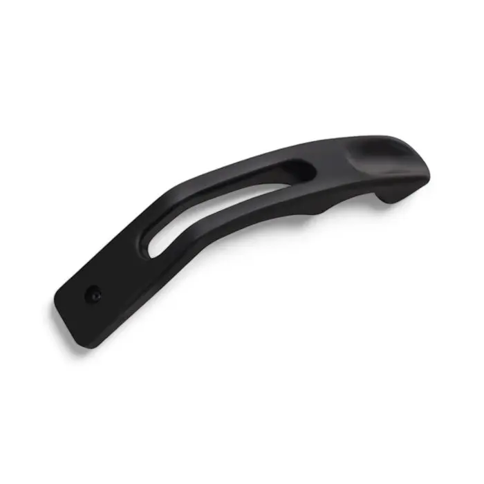 Hood latch Hood latch