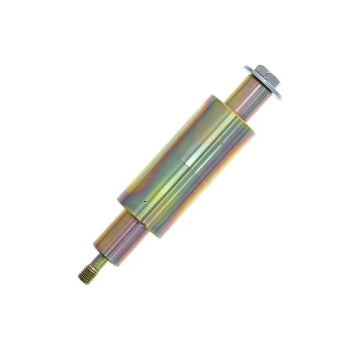 Retaining upper gear tool Retaining upper gear tool
