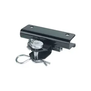 C type hitch