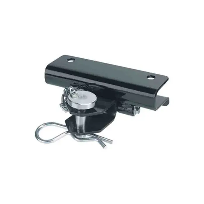 C type hitch C type hitch