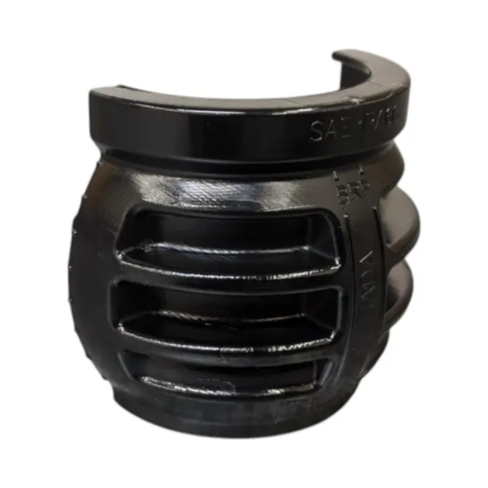 Bushing_half Bushing_half