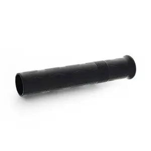 Grip 148mm