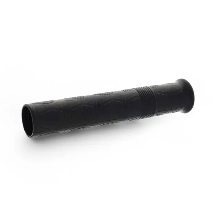 Grip 148mm Grip 148mm