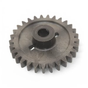 Oil pump gear 29 teeth