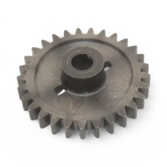 Oil pump gear 29 teeth