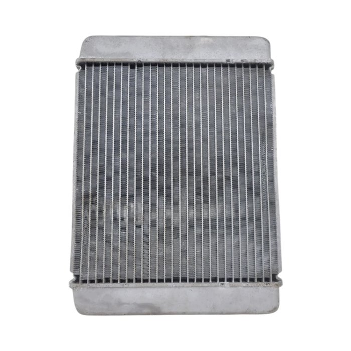 Radiator Radiator