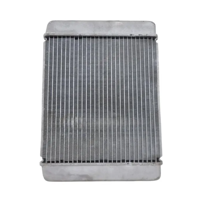 Radiator Radiator