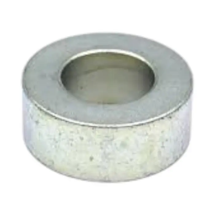 Flat washer m17 Flat washer m17