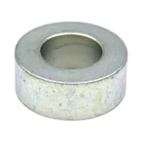 Flat washer m17