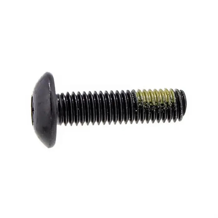 Torx truss ms m8 x 30 Torx truss ms m8 x 30