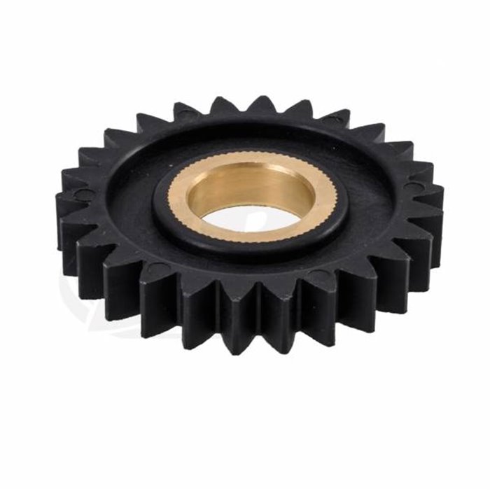 Idle gear 31 teeth