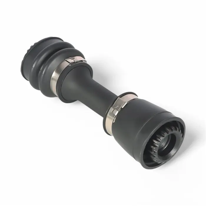 Propeller shaft Propeller shaft
