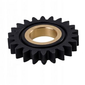 Idle gear 22 teeth