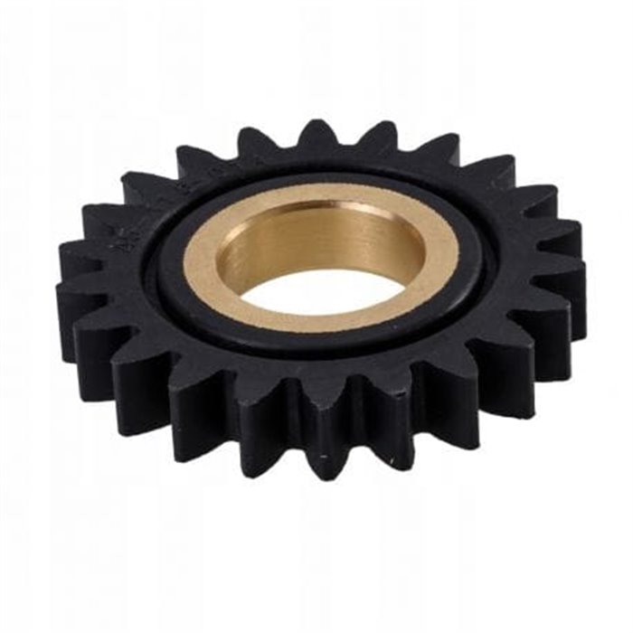 Idle gear 22 teeth