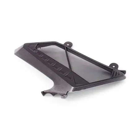 Rh air filter Rh air filter