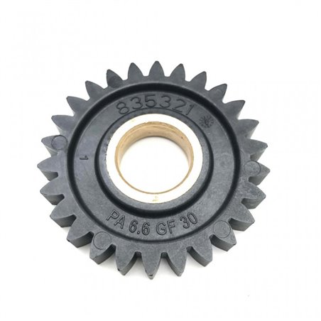 Idle gear 26 teeth