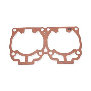 Gasket 05 mm