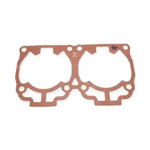 Gasket 05 mm