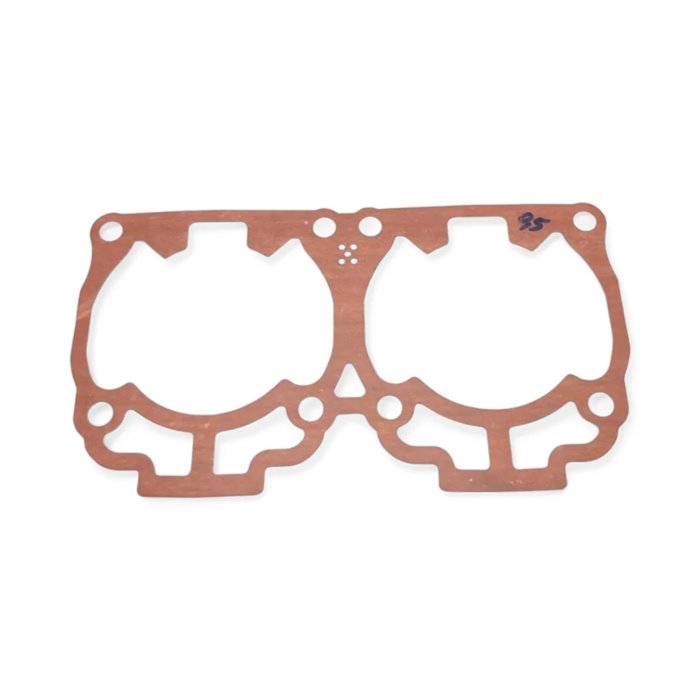 Gasket 05 mm