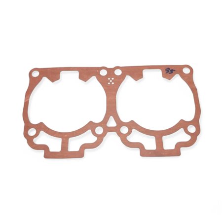 Gasket 05 mm