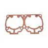Gasket 05 mm