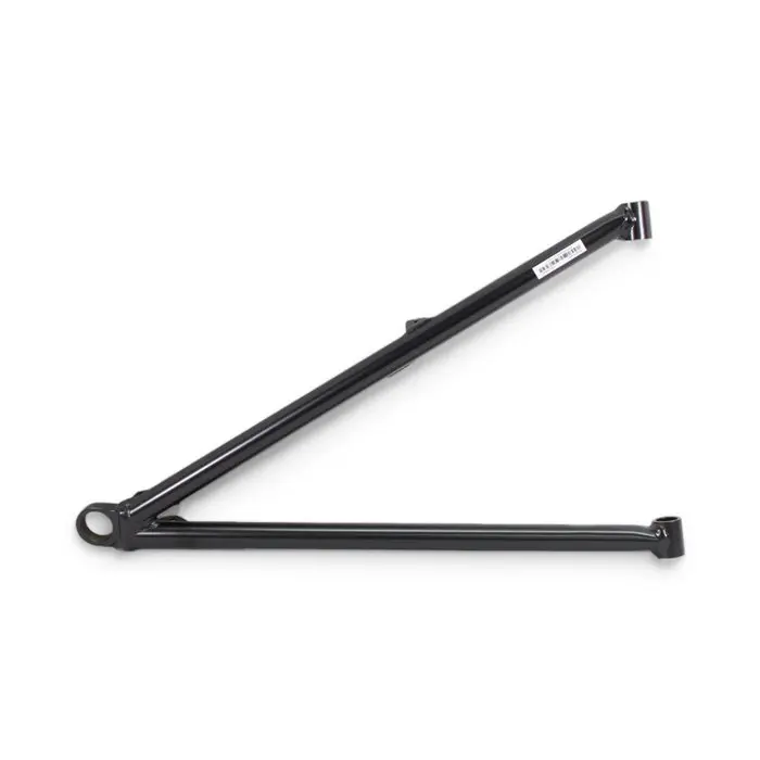 Suspension arm lower left Suspension arm lower left